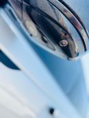 Land Rover Range Rover Velar Dynamic SE P340 3.0L