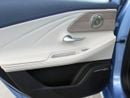 Chery Arrizo 8 CHERY ARRIZO 8 - FLAGSHIP 2.0L Turbo - GCC Specs - BRAND NEW 2024 MODEL