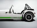 كاترهام سفن 2025 Caterham 360R / Perfect For Fast Road & Track Use / Caterham Warranty