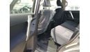 Toyota Prado TX.L 3.0L Diesel 2017 mid options