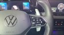 Volkswagen Golf R - PERFORMANCE 2.0 TSI OPF DSG 4WD R | Guaranteed Warranty | 0 Down Payment