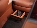 مرسيدس بنز V 300 VLINE VIP EDITION ERTEX LUXURY DESIGN - 40TH YEAR DESIGN