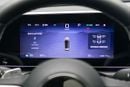 بي واي دي سيليون 05 Intelligent Navigation EV - Warm Sun White Inside White | Export Only