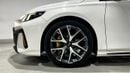 جي إي سي امباو GE 0% DP | 872/ Month | | 1.5T GE | | Gargash Warranty | Service History