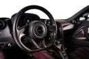 McLaren 720S PERFORMANCE Launch Edition-MSO Premium Color-Full Service History Mclaren Dubai-Bespoke Order