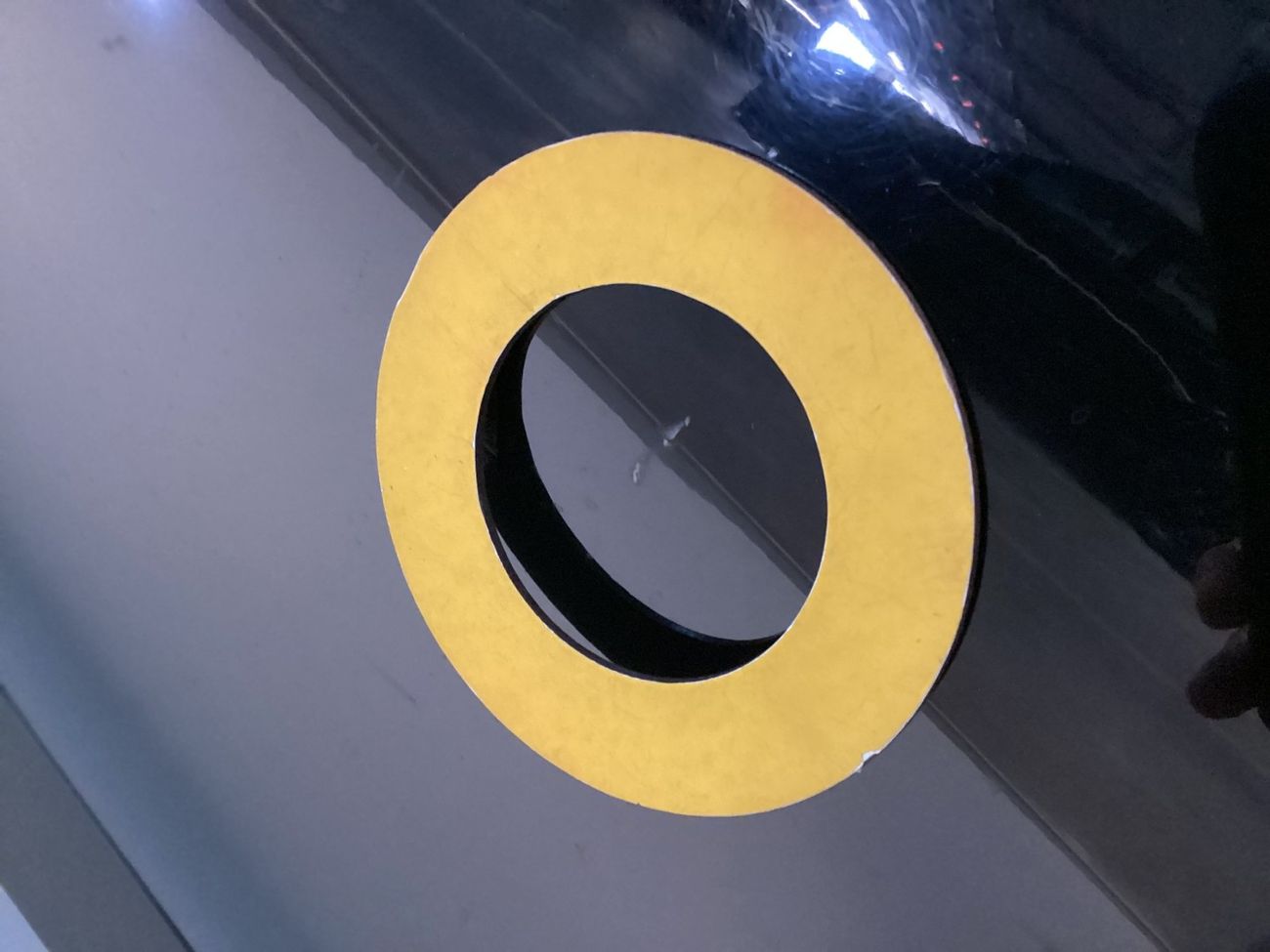 شيفروليه كابتيفا LT | شامل الضمان | 0 ﺪﻔﻋﺓ ﺃﻮﻟﻯ