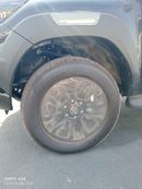 تويوتا هيلوكس ADVENTURE Hilux adventure , 4.0 L