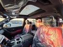 Toyota Land Cruiser VXR
