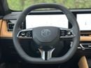 MG HS 1.5 Turbo