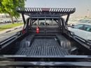 تويوتا لاند كروزر بيك آب TOYOTA LAND CRUISER PICKUP YEAR 2022 FACE LIFTED TO 2024 MODEL DIESEL 4.5 LITER ,RIGHT HAND DRIVE ,M