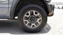 Suzuki Jimny GLX All GRIP