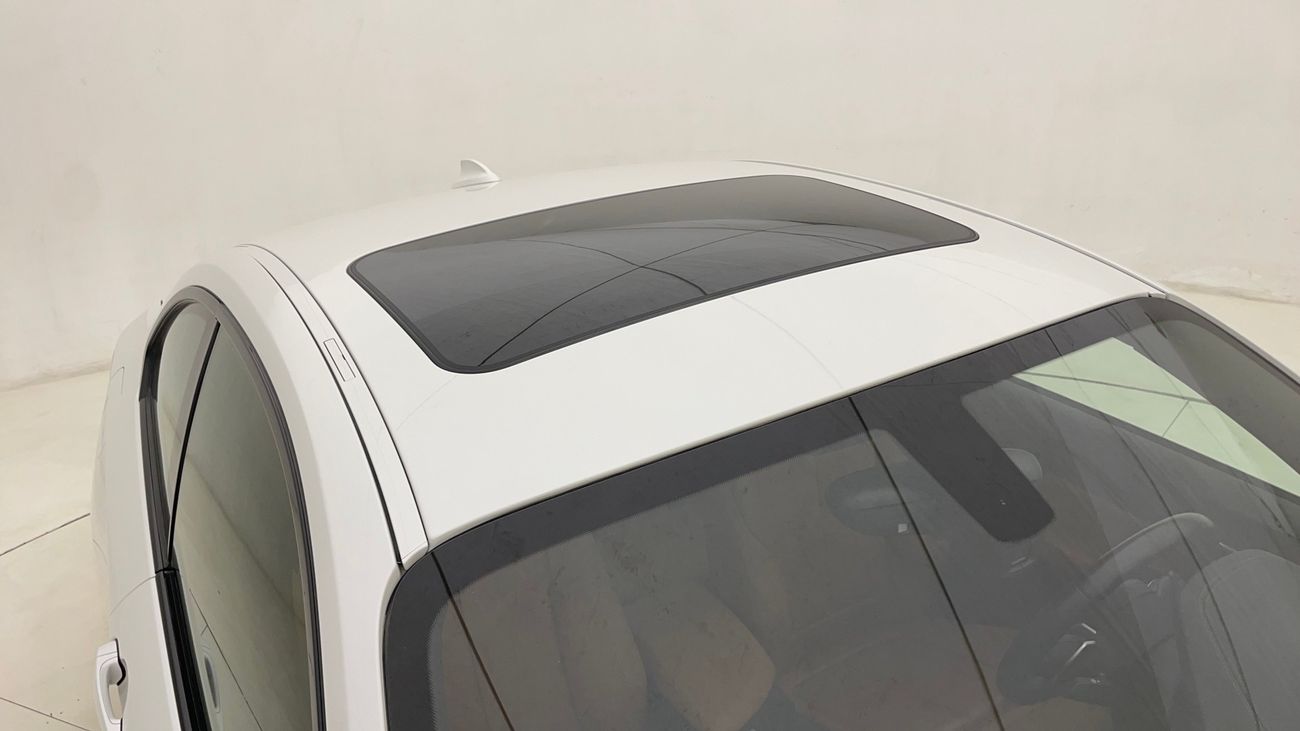 BMW 220i M SPORT 2 | Zero Down Payment | Home Test Drive