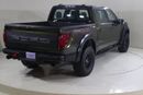 Ford F-150 RAPTOR R CREW /RP1625/AL TAYER MOTORS/AL QOUZ SHOWROOM