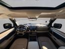 Land Rover Defender P400 90 HSE 3.0L (5 Seater) I6 TURBO A/T | 2021 | GCC SPECS | AED 3,350 per month