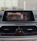 BMW 730Li M SPORT