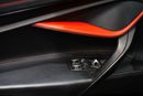 McLaren 720S 2022 McLaren 720S Spider, Full Carbon, Lifting System, Full Service History, McLaren Warranty!!