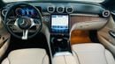 Mercedes-Benz C 300 AED 2720 PM AVAILABLE | CLEAN TITLE | MERCEDES C300 2023 | LOW MILEAGE | LIKE NEW