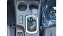Toyota Hilux DC 2.4L DIESEL AUTOMATIC
