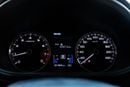 ميتسوبيشي مونتيرو سبورت Mitsubishi Montero Sport 2019 مواصفات خليجية مقابل 1,014.00 AED شهريًا