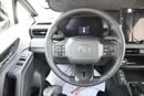 Toyota RAV4 VXR HEV 2.5L Hybrid AUTO PARK !  Panoramic Roof FULL OPTION