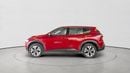 Nissan X Trail S | Guaranteed Warranty | 0 Down Payment