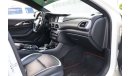 Infiniti QX30 Premium GCC