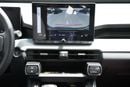 تويوتا راف ٤ ADVENTURE 2.5L HEV FULL OPTION