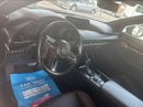 Mazda 3 premium 2.5L