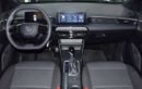 MG 3 EXCELLENT DEAL for our MG 3 ( 2025 Model ) in Black Color GCC Specs