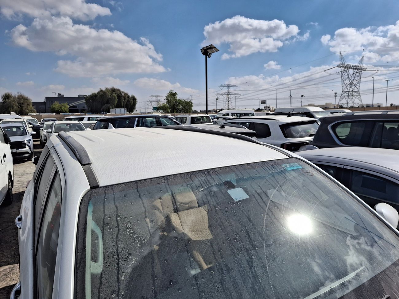 Toyota Fortuner EXR 2.7 | Zero Down Payment | Home Test Drive