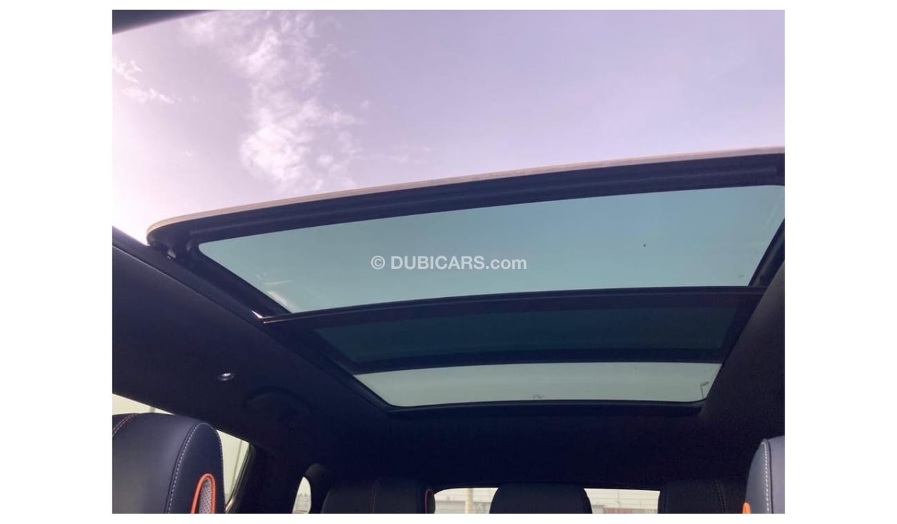 BYD Song Plus BYD SONG PLUS EV ELECTRIC CAR MY2023