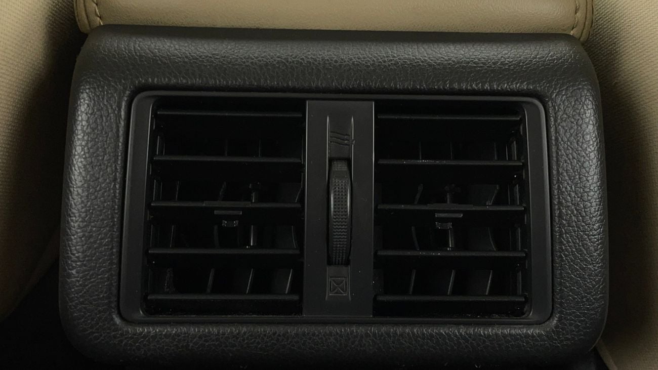 Mitsubishi Outlander GLX LOWLINE 2.4 | Zero Down Payment | Home Test Drive