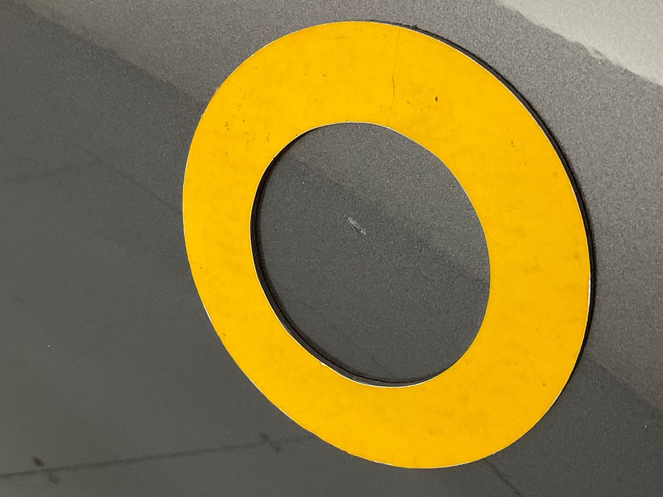 كيا ستينجر GTL | ضمان مجاني لمدة عام | 0 دفعة أولى