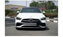 مرسيدس بنز C 300 EXPORT PRICE