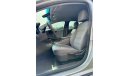 Chevrolet Malibu LS CHEVROLET MALIBU GCC 2017  FREE ACCIDENT ORGINAL PAINT