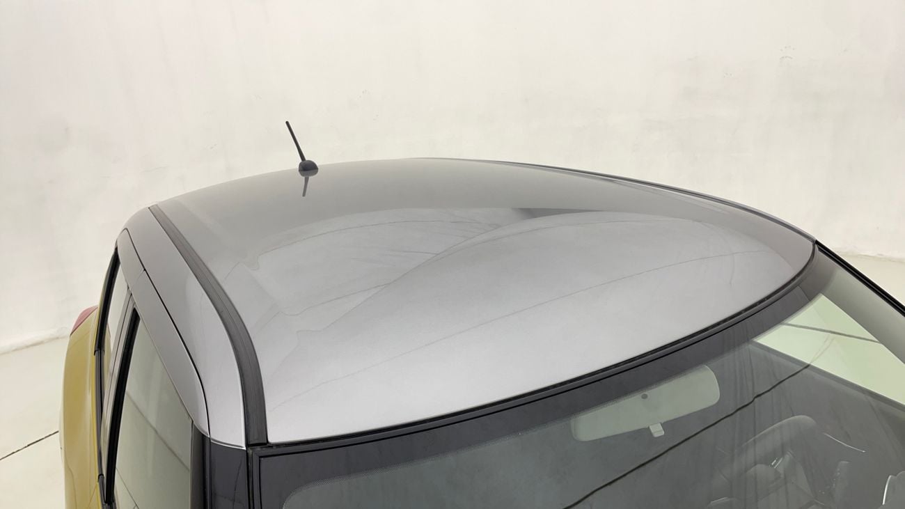 Suzuki Swift Dzire GLX 1.2L 2023 GLX | AED 596/Month | 0 DP | 30 Day Return | Warranty | Service History