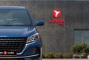 دي اف اس كاي فنغون 500 STD (1.5L · 4 Cyl · Automatic · Petrol · SUV/Crossover · Front Wheel Drive · 5 Seats · 5 Door) DFSK Fengon 500 2025 مواصفات خليجية مقابل 967.00 AED شهريًا