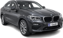 بي أم دبليو X4 XDRIVE 30i EXCLUSIVE كارس24 هي سوق ضخم للسيارات المستعملة موثوق ومضمون ٪كارس24 هي سوق ضخم للسيارات المستعملة موثوق ومضمون