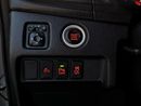 Mitsubishi Montero Sport GLS 4WD FULL OPTION GCC ACCIDENT FREE IN EXCELLENT CONDITION