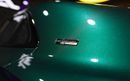Bentley Flying Spur 2022 Bentley flying spur 4.0L AT