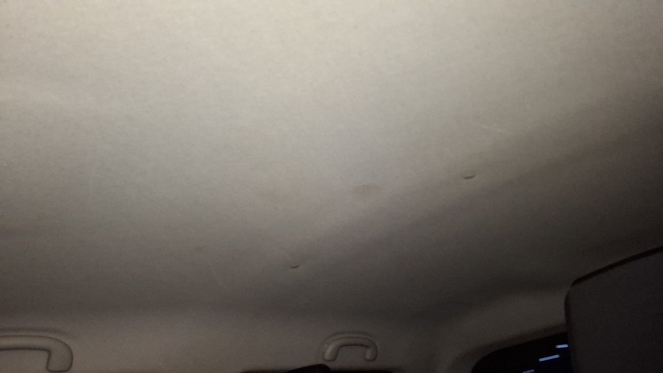 سوزوكي سويفت GLX 1.2 | بدون دفعة مقدمة | اختبار القيادة في المنزل