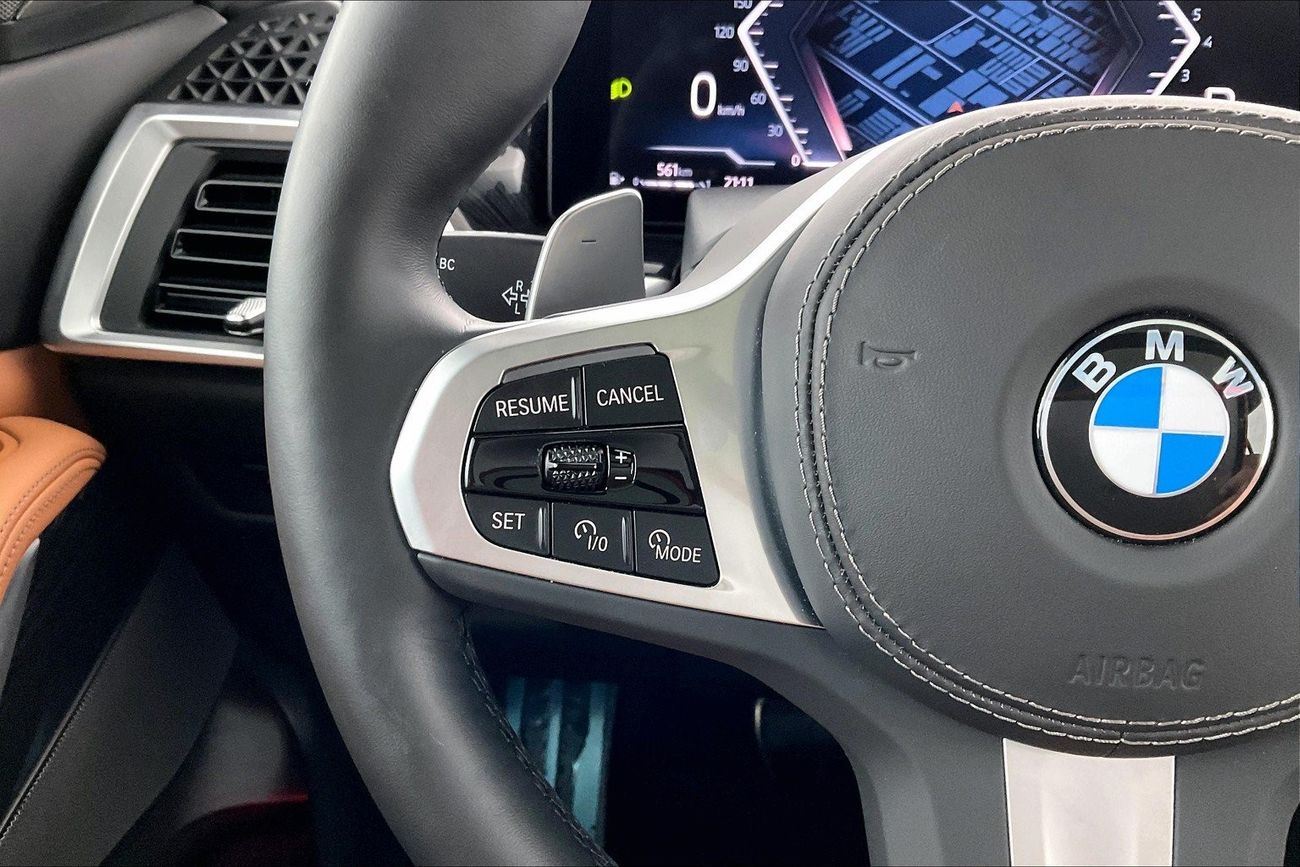 Nissan Sunny SV | 1 year free warranty | 0 Down Payment