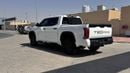 Toyota Tundra 3.4L Twin-Turbo V6 Hybrid (i-FORCE MAX)