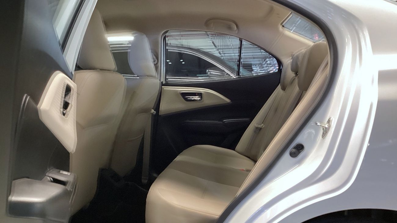 Suzuki Dzire GL | upto AED 20,000 Ramadan Discount | Guaranteed Warranty | 0 Down Payment