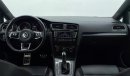 Volkswagen Golf GTI 2 | Under Warranty | Inspected on 150+ parameters