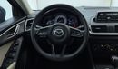 Mazda 3 S 1.6 | Zero Down Payment | Free Home Test Drive