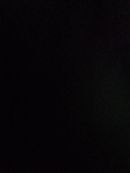 Mitsubishi Pajero GLS SIGNATURE EDITION 3.8 | Zero Down Payment | Home Test Drive