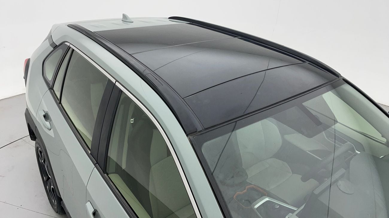 تويوتا راف ٤ ADVENTURE 2.5 | بدون دفعة مقدمة | اختبار قيادة مجاني للمنزل