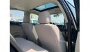 Mitsubishi Lancer Mitsubishi Lancer 2017 1.6L Sunroof Ref#546