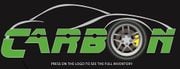 Carbon Cars & Motorcycles Trading